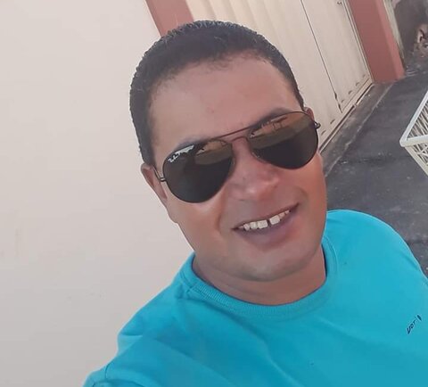 Fantasma_Boy