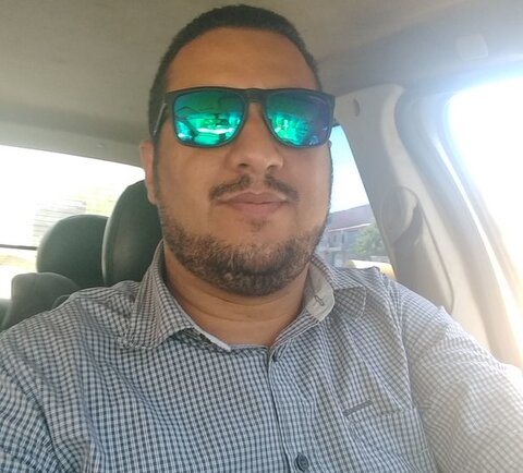 welton primo