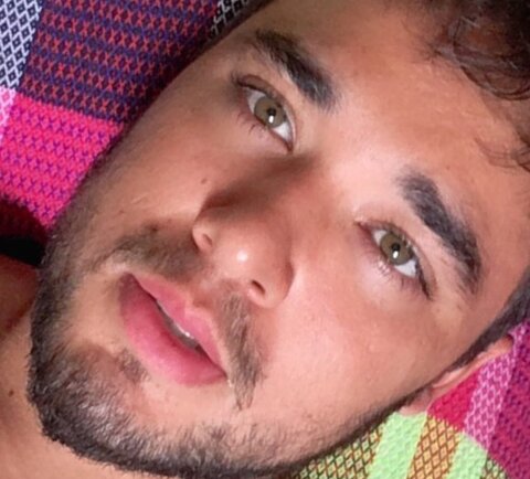 PRÍNCIPE TEEN