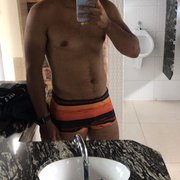 Wemerson_silva_