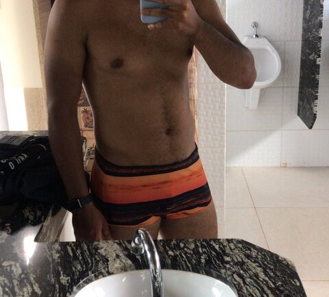 Wemerson_silva_