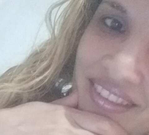 Taimoraes