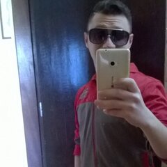 will-tesudo