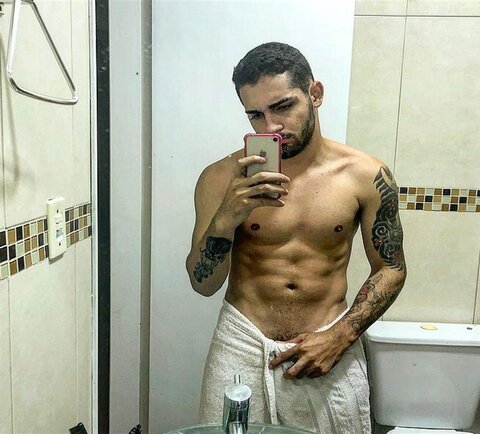 brayanwillian69