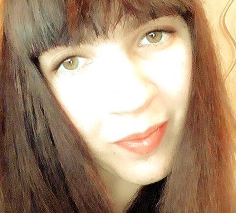 mathilda28
