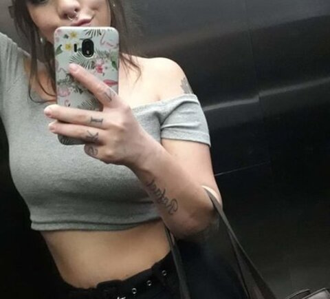 Giovana