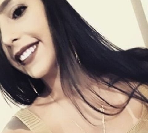 Cris Gomes